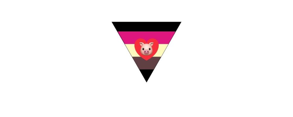 sloppybear600 OnlyFans profile picture