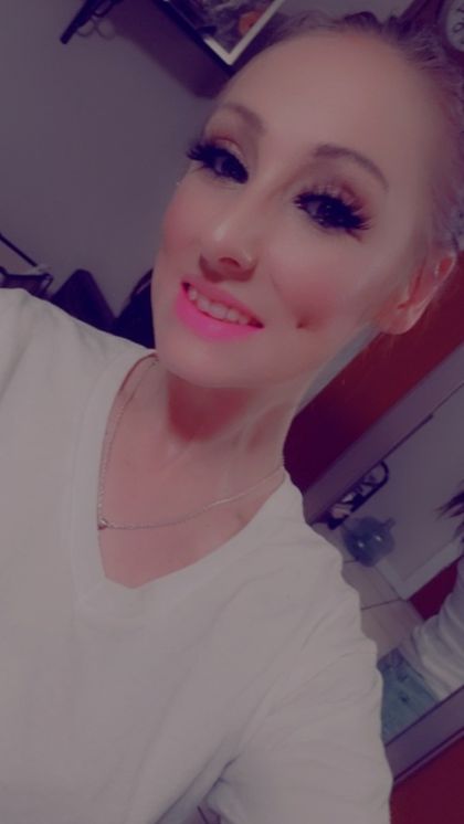 u223569211 OnlyFans picture
