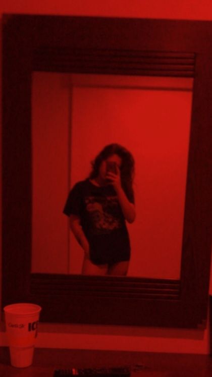 valmao OnlyFans picture