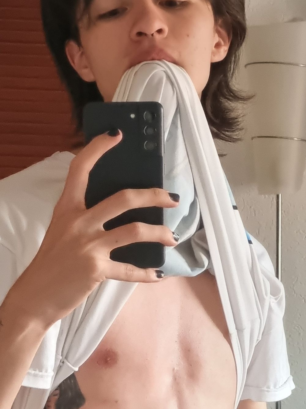 cnserva OnlyFans profile picture