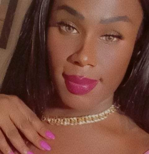 simayastyles OnlyFans profile picture