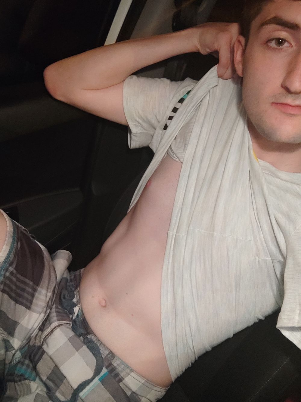 u85642462 OnlyFans profile picture