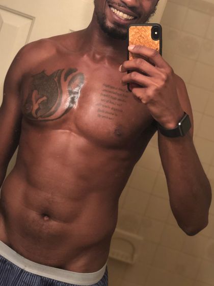 lamardeepstrokes OnlyFans picture