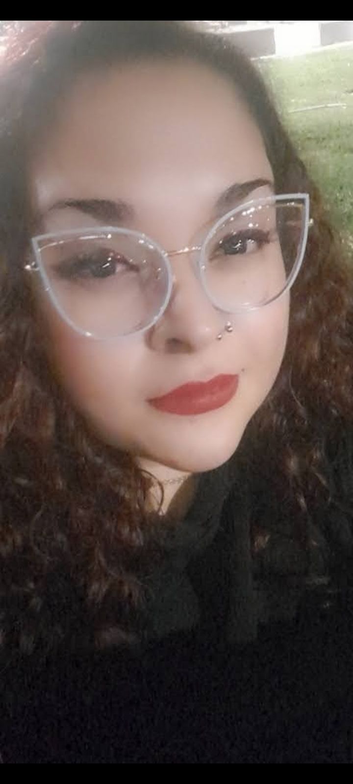 u177752507 OnlyFans profile picture