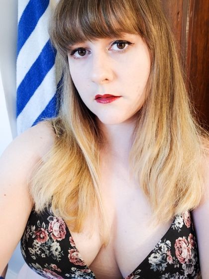 famishedfae OnlyFans picture