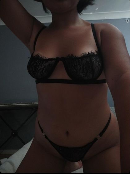 alexaben.dover OnlyFans picture