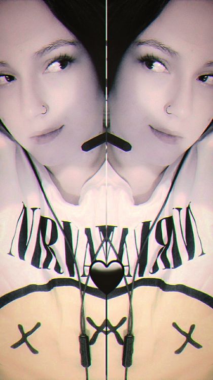 mischiefaddict OnlyFans picture