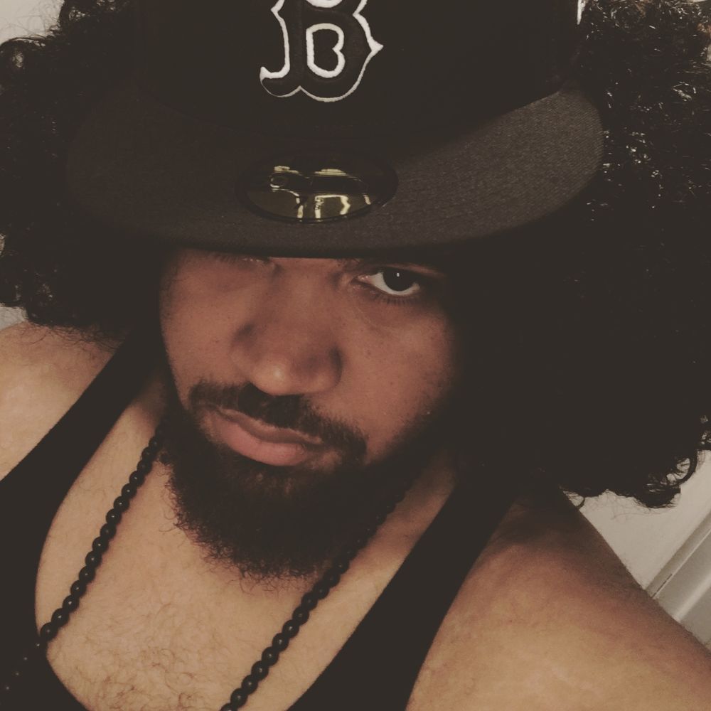 th3standupkid OnlyFans profile picture
