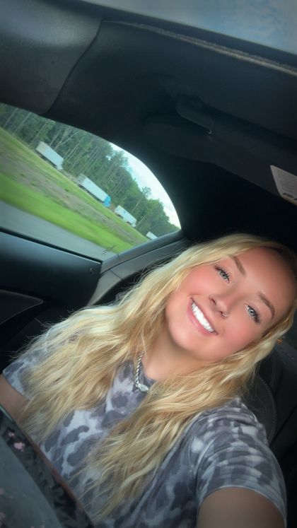 sheatay OnlyFans picture
