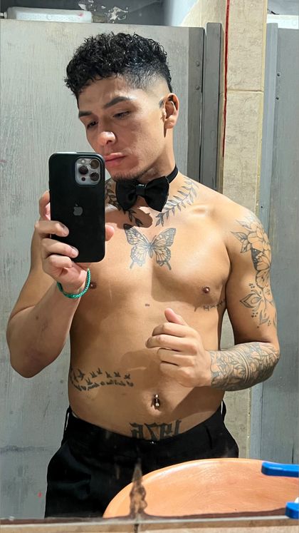 francbafree10 OnlyFans picture