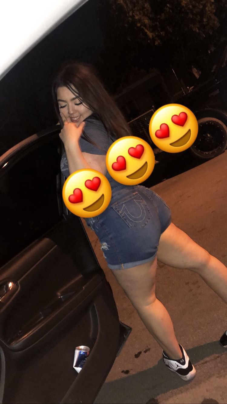 gbvbby223 OnlyFans profile picture