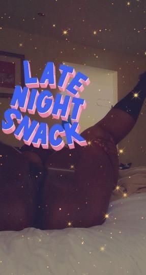 cocofreaky OnlyFans profile picture