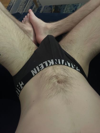twanktwinktwunk OnlyFans picture
