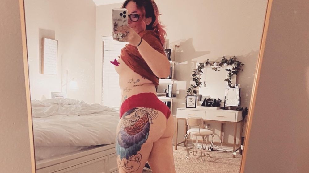 novanapora OnlyFans profile picture