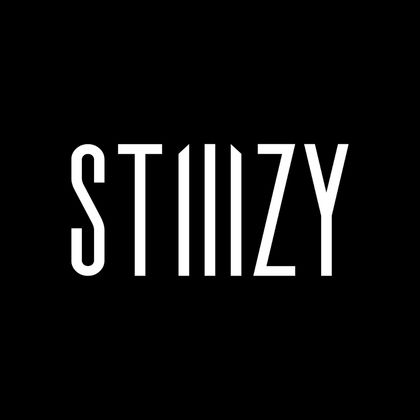 stiiizy OnlyFans picture