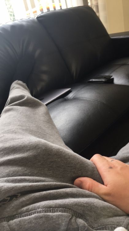 pom33338 OnlyFans picture