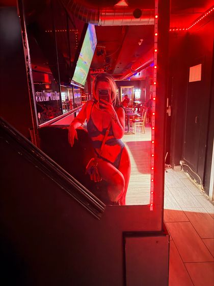 missy.xoxo92 OnlyFans picture