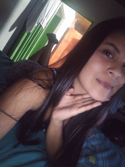 luaa202105 OnlyFans picture