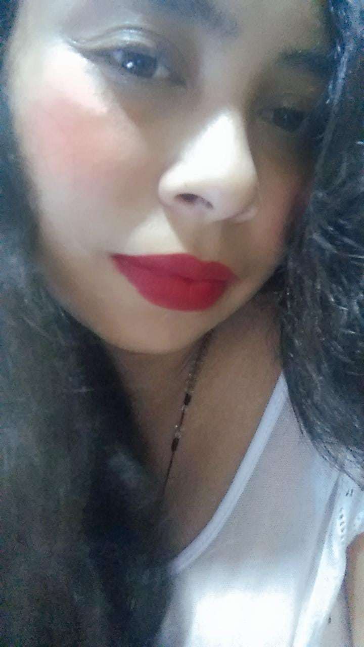 marcereyes OnlyFans profile picture