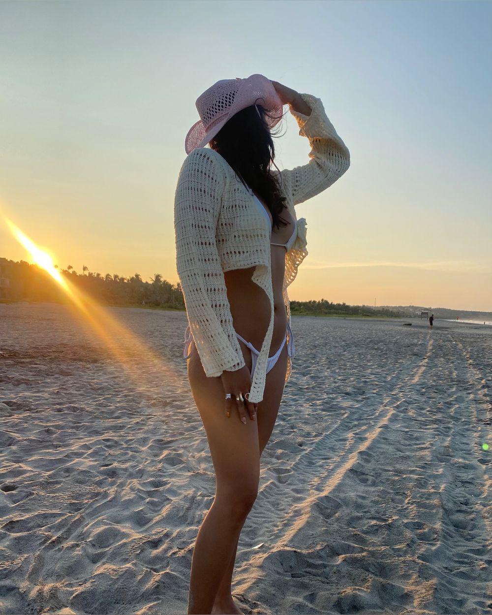 eva.rz OnlyFans profile picture