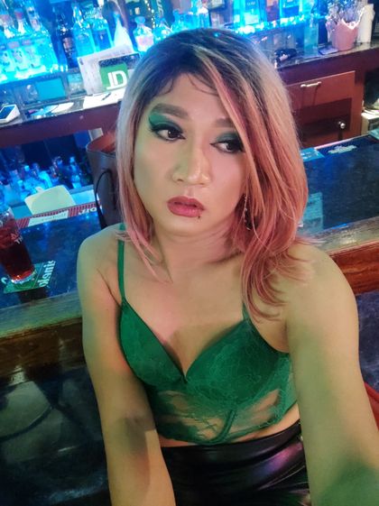 natashaxdress OnlyFans picture