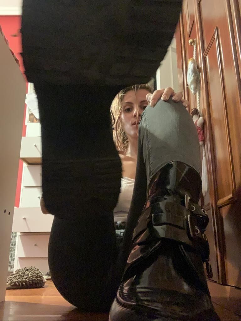 stellix_findom OnlyFans profile picture