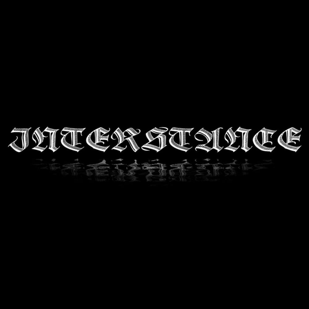 interstance OnlyFans profile picture