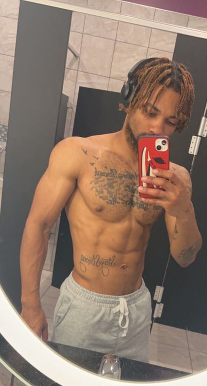 kingkaiso360 OnlyFans picture