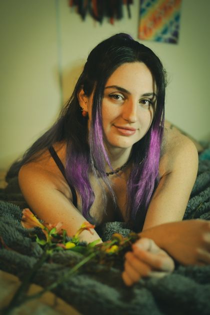 ansleyinwonderland OnlyFans picture