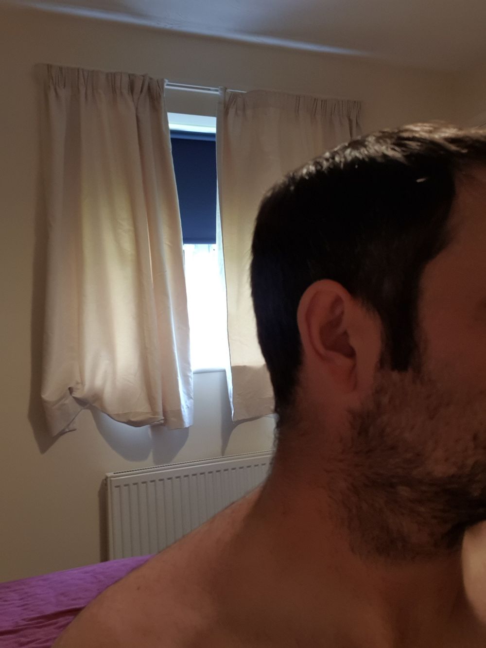 u94634219 OnlyFans profile picture
