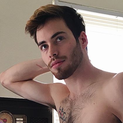 terriblethomastaylor OnlyFans picture
