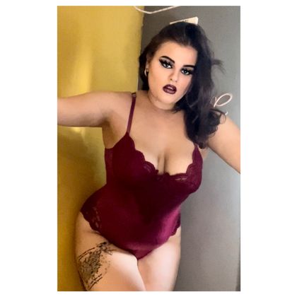 shannrobertsxo OnlyFans picture