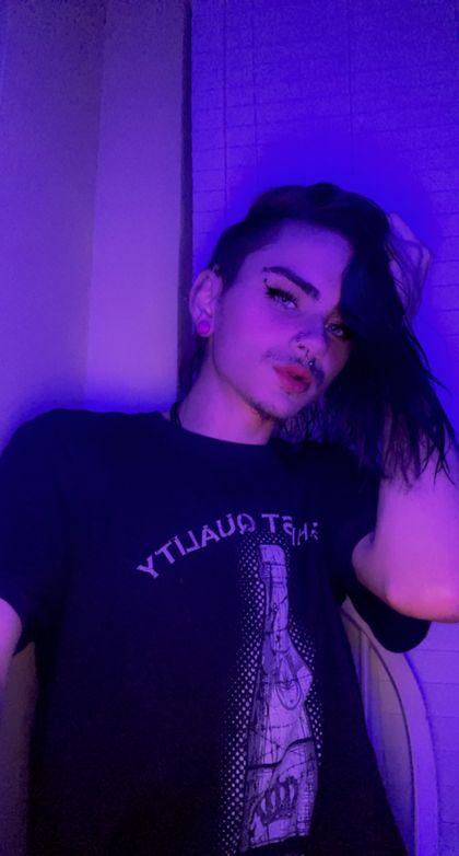 babyboyxcupcakke1 OnlyFans picture