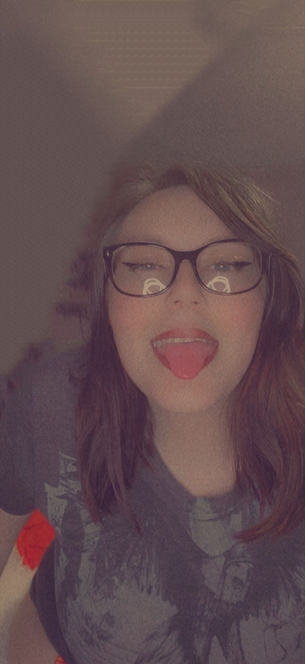 naughtynkkiluv OnlyFans profile picture