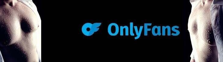 sturdysteed69 OnlyFans profile picture