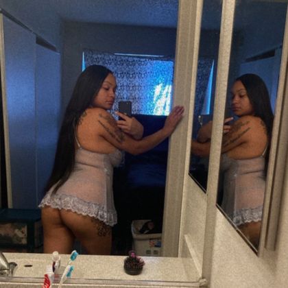 yourfantasybby OnlyFans picture