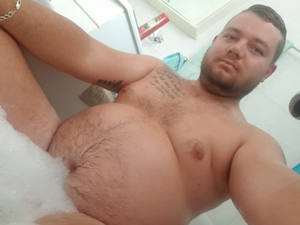 warrenthehog OnlyFans picture