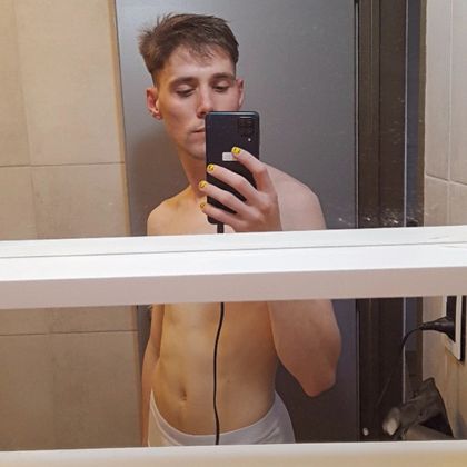 facgon OnlyFans picture