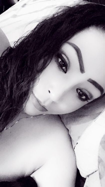 sassyfyre OnlyFans picture