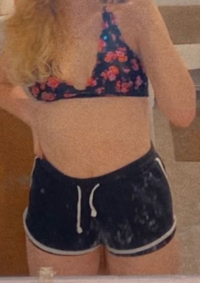 meg.baby OnlyFans profile picture