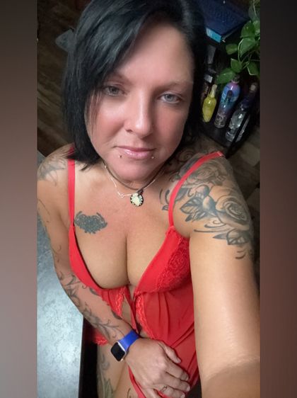 sweet-n-spicy OnlyFans picture