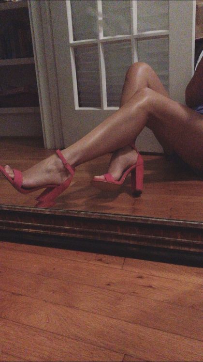 stinabean0910 OnlyFans picture