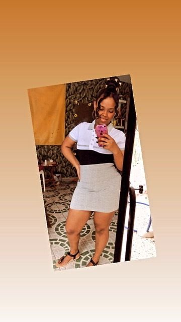 u230207785 OnlyFans profile picture