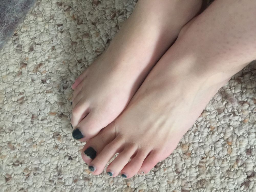 u225458685 OnlyFans profile picture