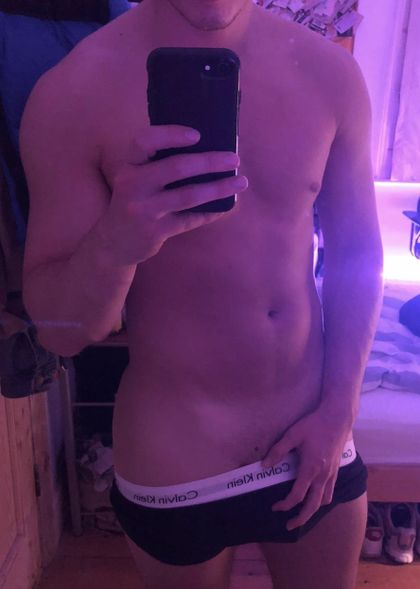 jaysuschrist OnlyFans picture