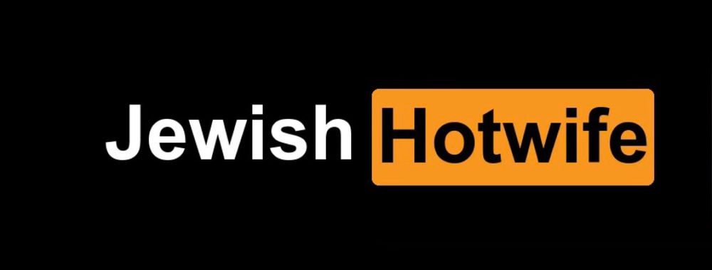 jewishhotwife OnlyFans profile picture