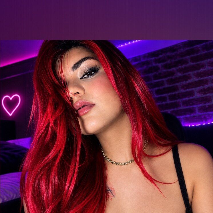 genobeba_ts OnlyFans profile picture