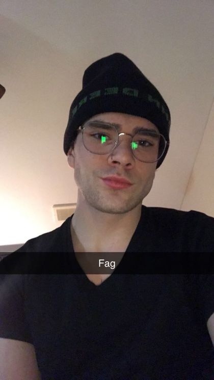 spennyboi OnlyFans picture