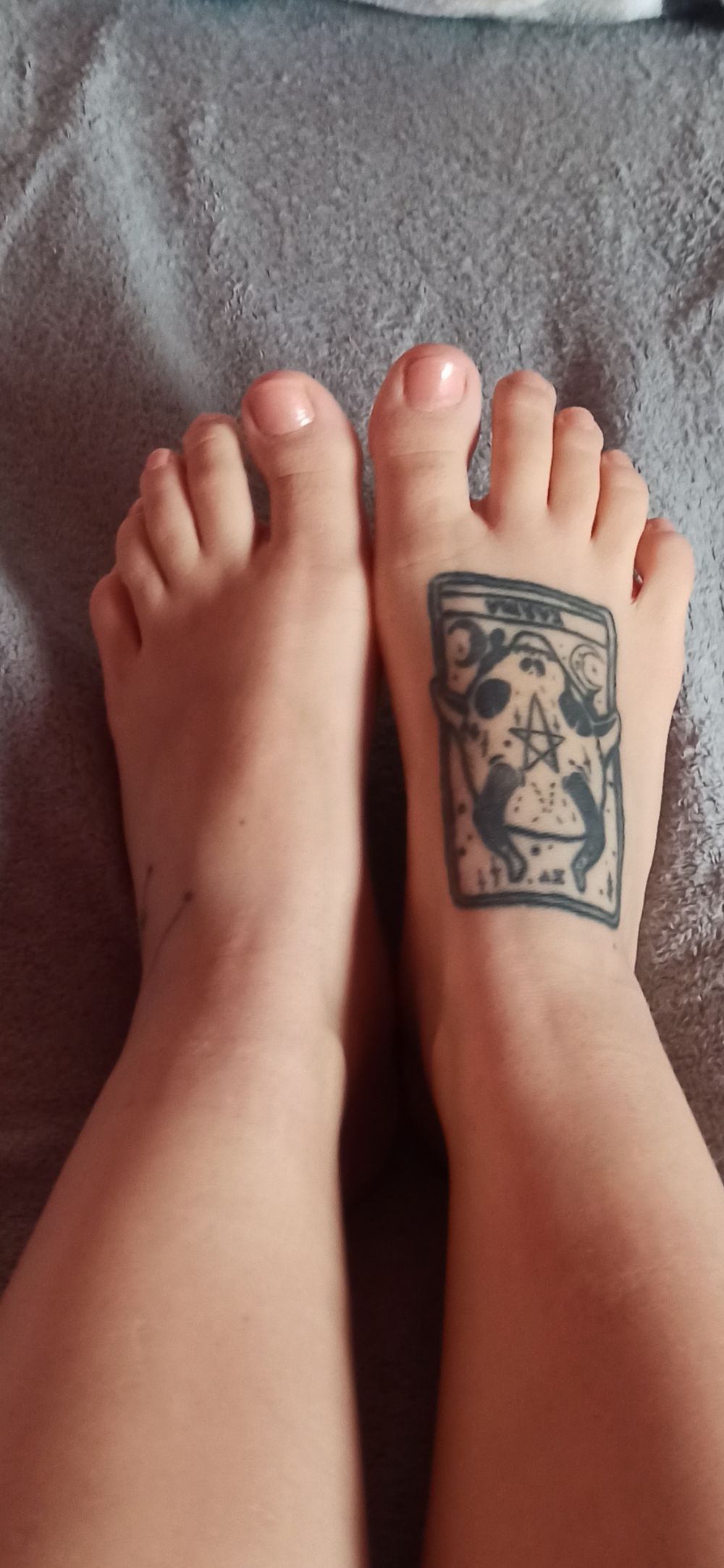 lunak_24 OnlyFans profile picture