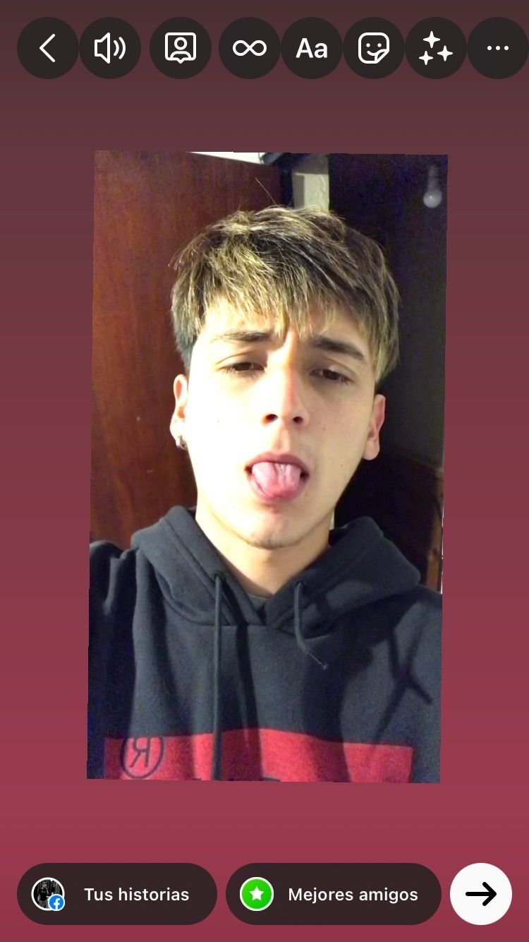 barnech3a.24k OnlyFans profile picture